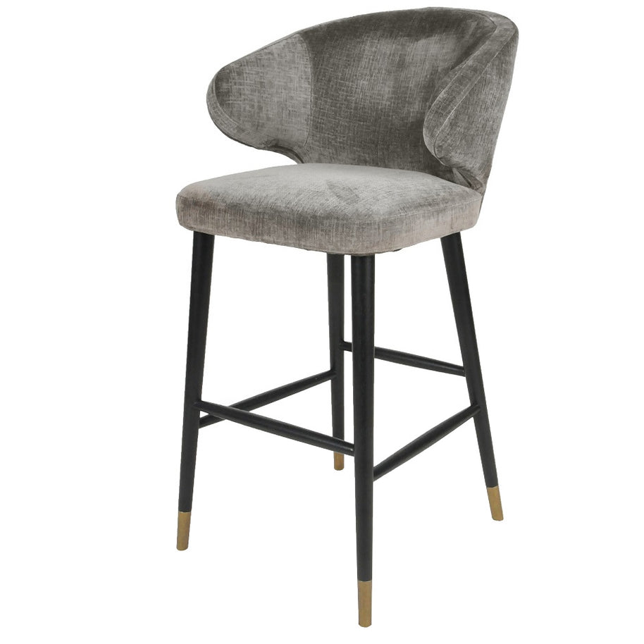 Valencia Barstool