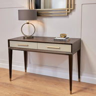 Carlton Dressing Table