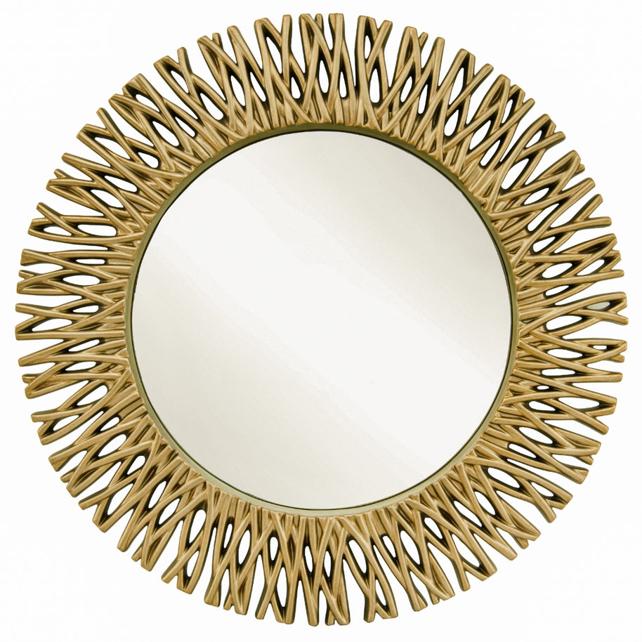 Enchant Mirror