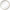 Florence Antique Silver Wall Mirror