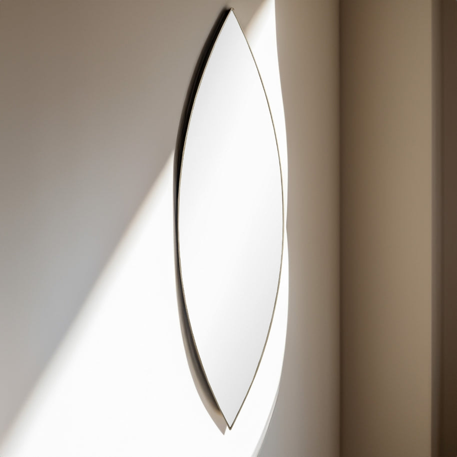 Horizon Wall Mirror