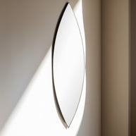 Horizon Wall Mirror