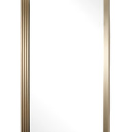 Lonsdale Wall Mirror