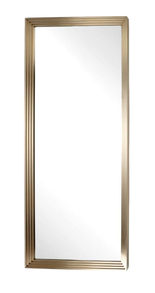 Lonsdale Wall Mirror