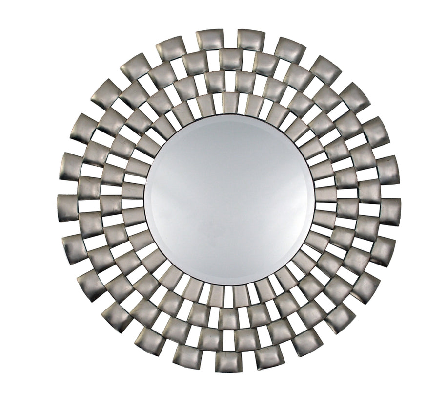 Laurel Mirror