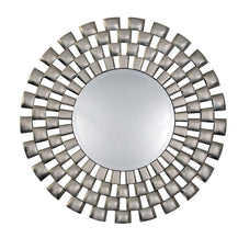 Laurel Mirror