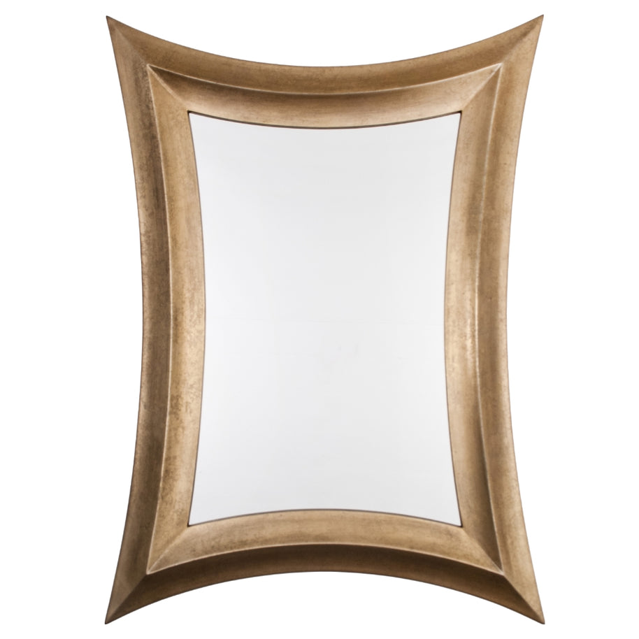 Allure Mirror