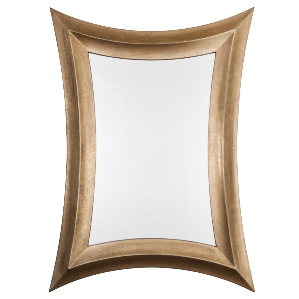 Allure Mirror
