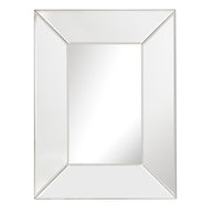 Charlotte Small Mirror