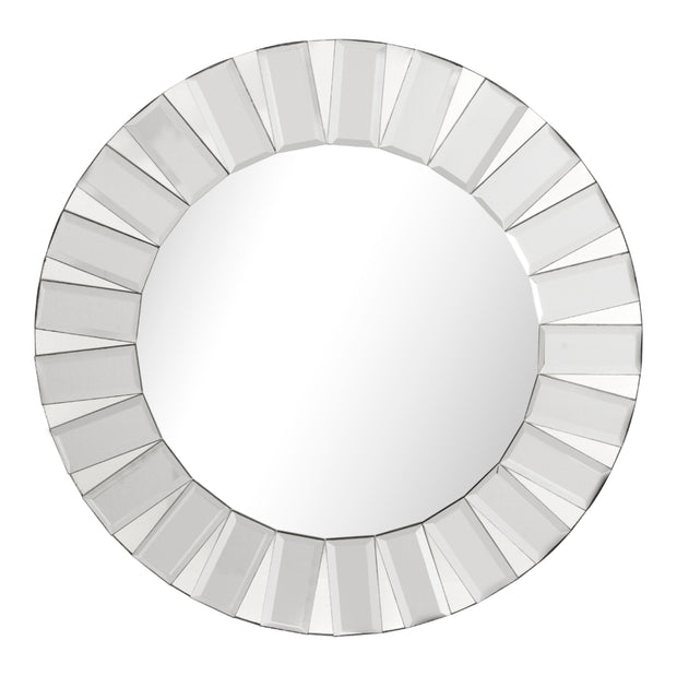 Delano Mirror