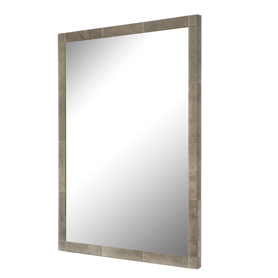 Hampton Mirror