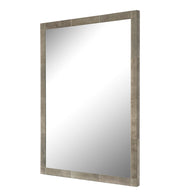 Hampton Mirror