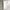Belvedere Long Wall Mirror