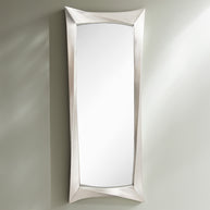 Belvedere Long Wall Mirror