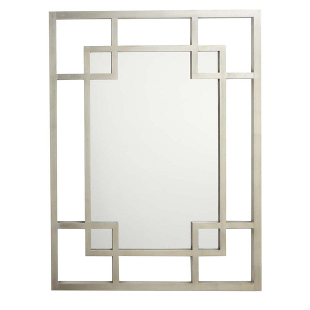 Grecian Mirror