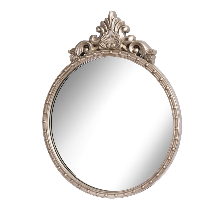 Korona Mirror