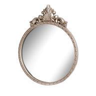 Korona Mirror