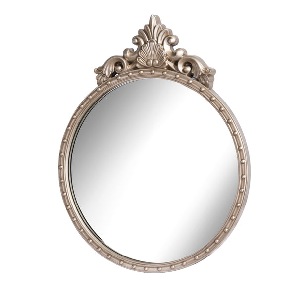 Korona Mirror