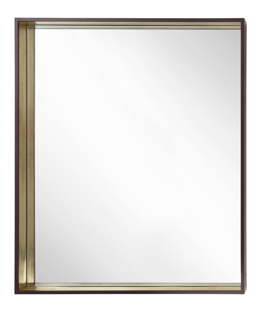 Kaiden Mirror