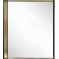 Kaiden Mirror