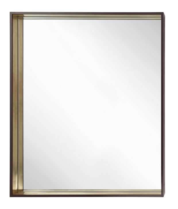 Kaiden Mirror