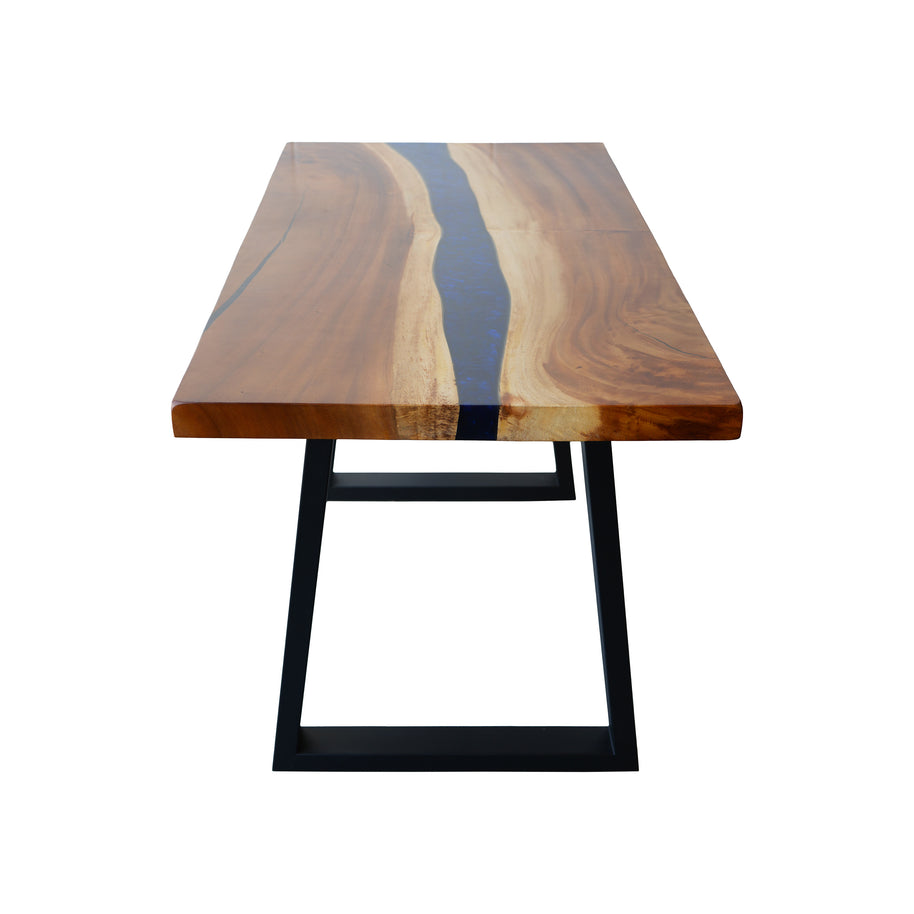 Sapphire Dining Table