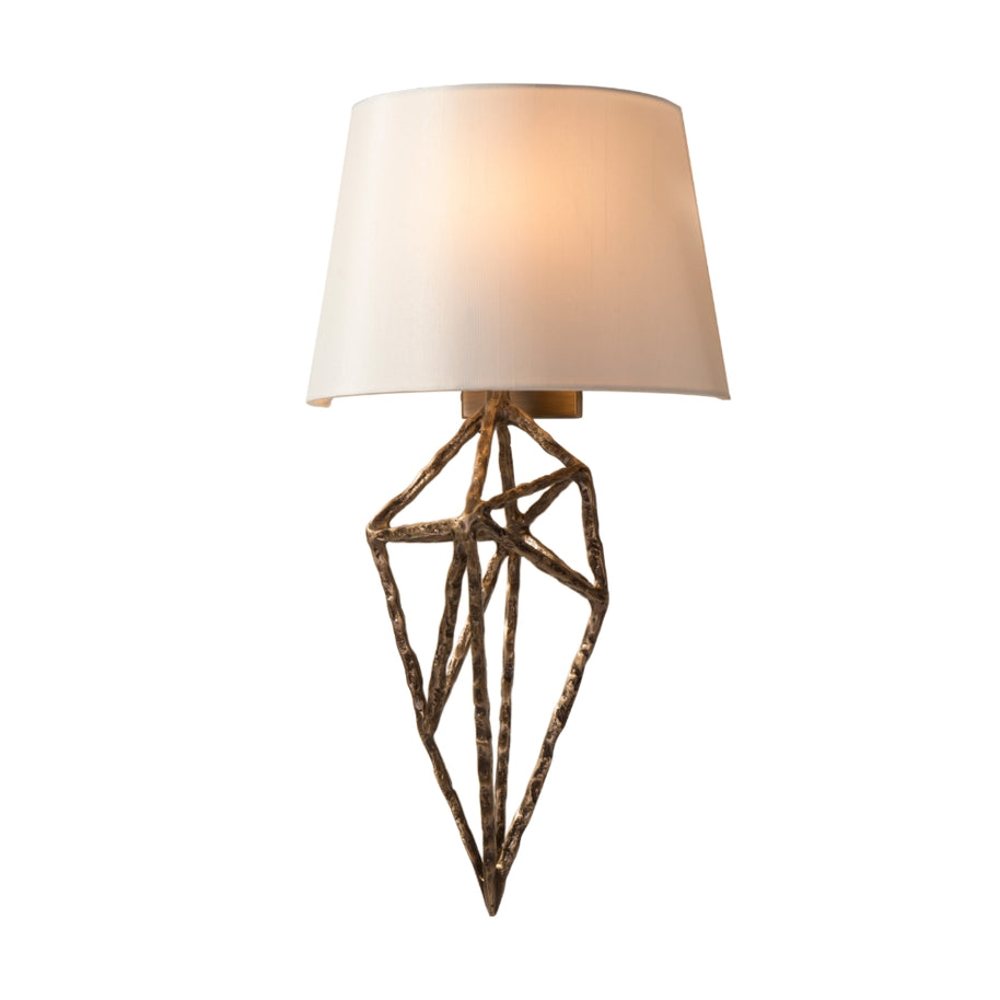Apex Wall Lamp