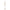 Majesty Marble Table Lamp