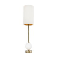 Majesty Marble Table Lamp