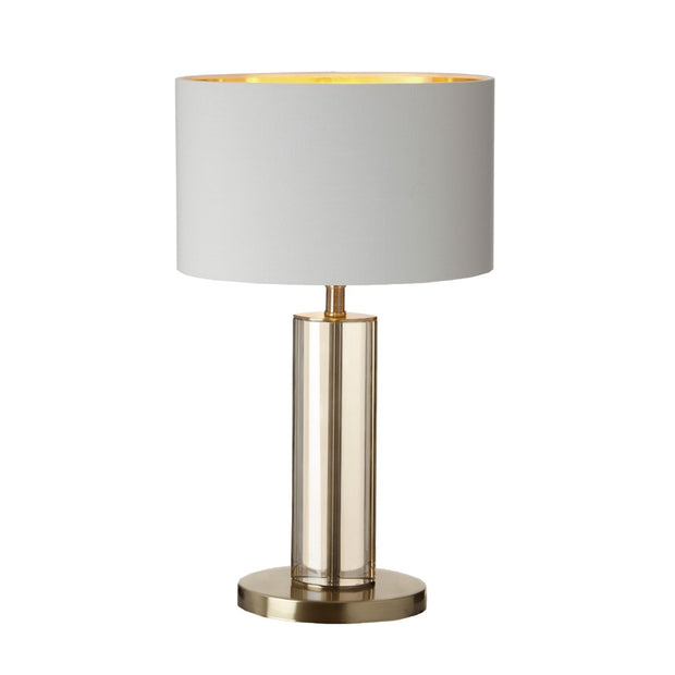 Brilliant Table Lamp