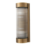 Waltz Wall Lamp