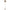 Xenia Floor Lamp