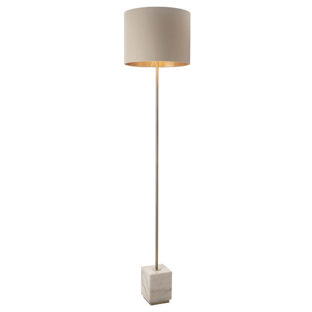 Xenia Floor Lamp