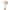 Bellamy Antique Brass Finish Table Lamp