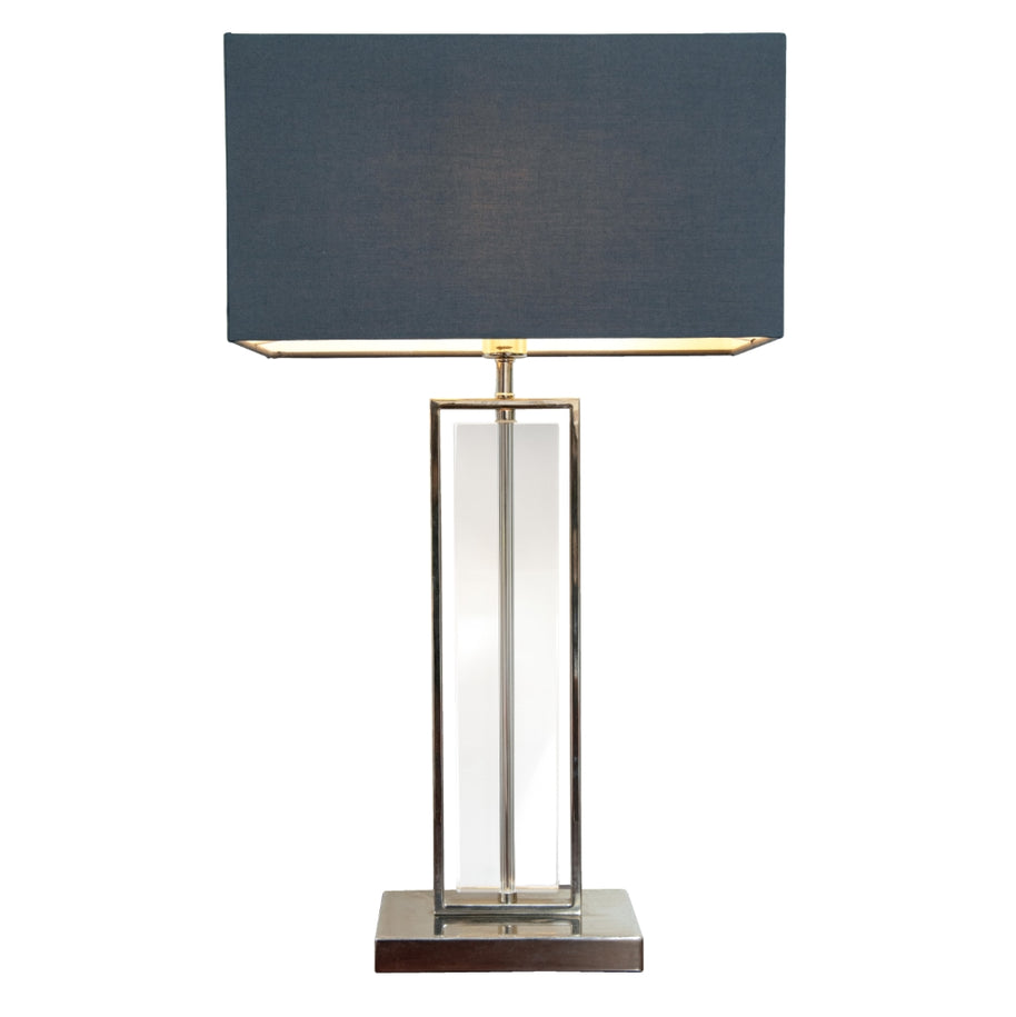 Conrad Table Lamp