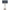Conrad Table Lamp