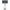 Conrad Table Lamp