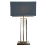 Conrad Table Lamp