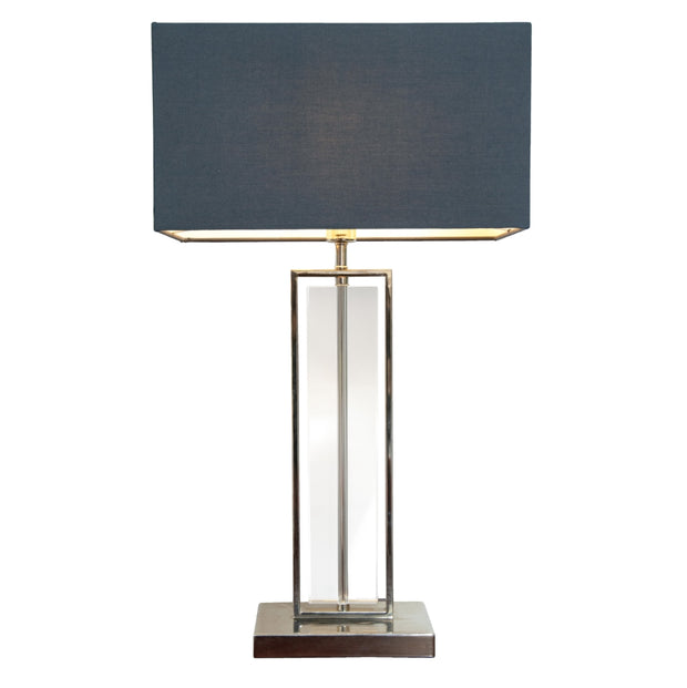 Conrad Table Lamp