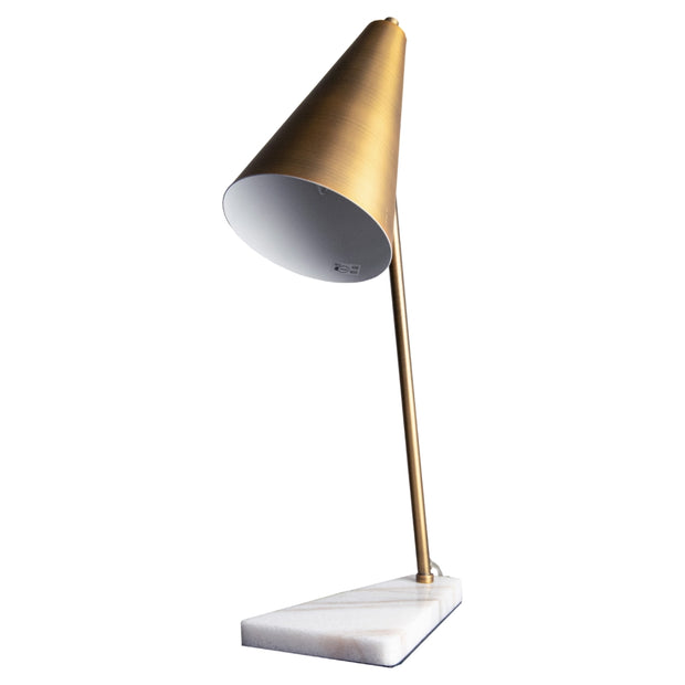 Foster Desk Lamp