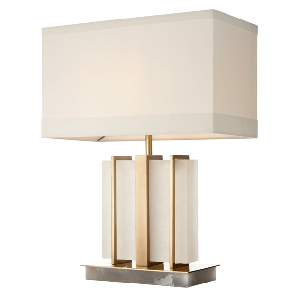Gatsby Table Lamp
