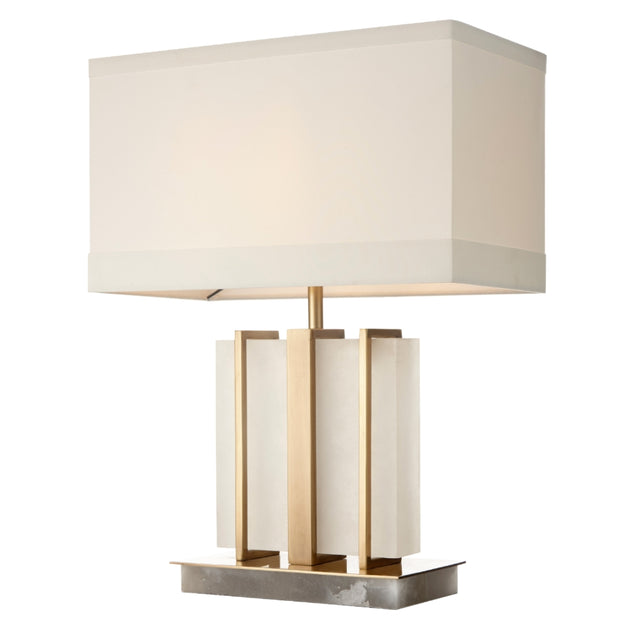 Gatsby Table Lamp