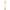 Elysian Antique Brass Floor Lamp