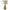 Lucian Antique Brass Table Lamp