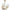 Nexus 4 Arm Antique Brass Finish Chandelier
