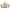 Nexus 12 Arm Antique Brass Finish Chandelier