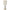 Paragon White Marble Table Lamp