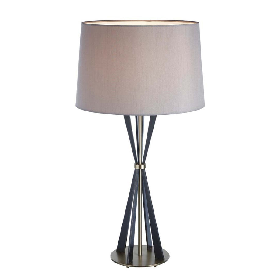 Veil Table Lamp