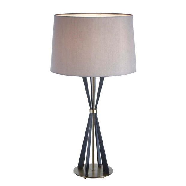 Veil Table Lamp