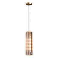 Yves Pendant